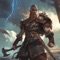 Viking Clan is the largest text based Viking MMORPG