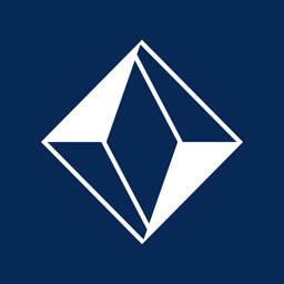Direct Federal Credit Union