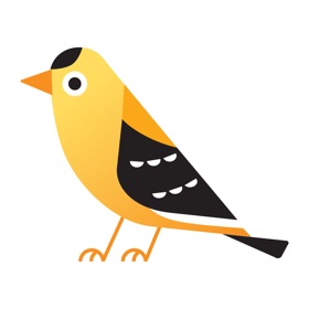 Finch by Teaching Strategies