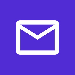StreetTrek Mail
