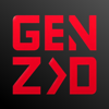 GenZD - Infinite Evolution Technologies