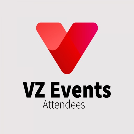 VZ Event Attendees