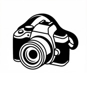 Camera Remote: Photos Together