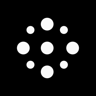 AI Video - AI Video Generator