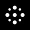 AI Video is the ultimate AI Video Generator powered by cutting-edge AI technology