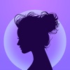 Coyee icon