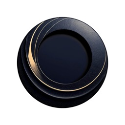 Nocturne - NextGen Messenger