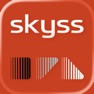 Get Skyss Billett for iOS, iPhone, iPad Aso Report