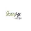 LeadingAge Georgia icon