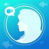 Likie - Meet & Social icon