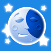 Horoscopes - DailyHoroscopes.net