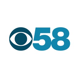 CBS 58 News