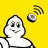 MultiSync icon
