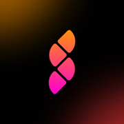 Shorten: Short Drama Series