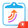 AudioCopy - Retronyms Inc