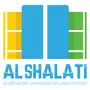 AL SHALATI GROS-HANDEL