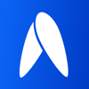 Avena Health - Avena Technologies, Inc
