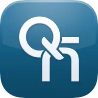 Quick Khmer Keyboard