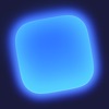 Koco Widgets - Island Custom icon