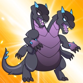 螢幕擷取畫面 (5) Dynamons World