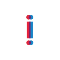 NijesteeConnect