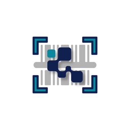 Bipei