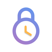 Scap – Basta de hacer scrol