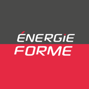 Energie Forme France