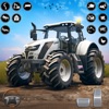 Farming Simulator 24 - Farmer icon