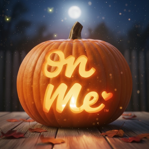 On Me: Digital Gift Cards