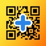 Get QR Code Maker & Scanner for iOS, iPhone, iPad Aso Report