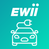 EWII Opladning - EWII A/S