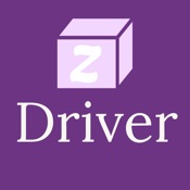 Zalivo Driver