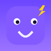 Wordpop icon