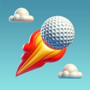 Golf Rush 3D