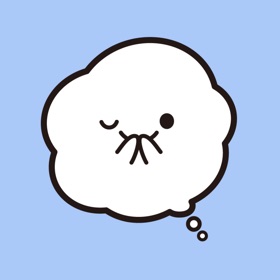 Seclog - Private Feed Journal