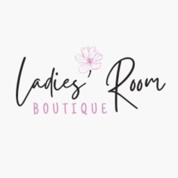 Shop The Ladies' Room