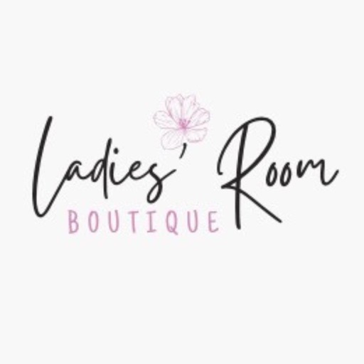 Shop The Ladies' Room