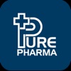 PurePharma KRG icon