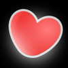 Reel Maker & Templates - CutLy - Daniil Dkhavan