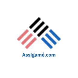 Assigame.com