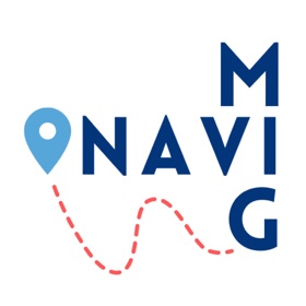 螢幕擷取畫面 (4) Navi-Mig App
