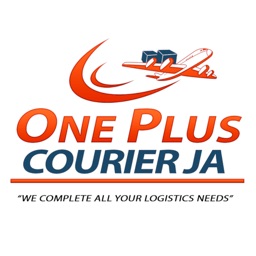 One Plus Courier Ja
