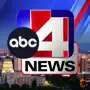 ABC4 Utah