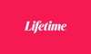 Lifetime: TV Shows & Movies
