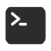 superxShell-term terminal 