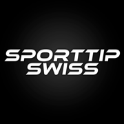 Sporttip Swiss