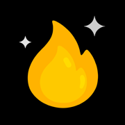 Candle - Couple Games & Photos
