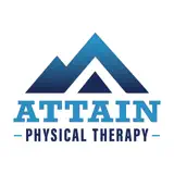 Attain PT - Icona app