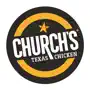 Church's Texas Chicken®